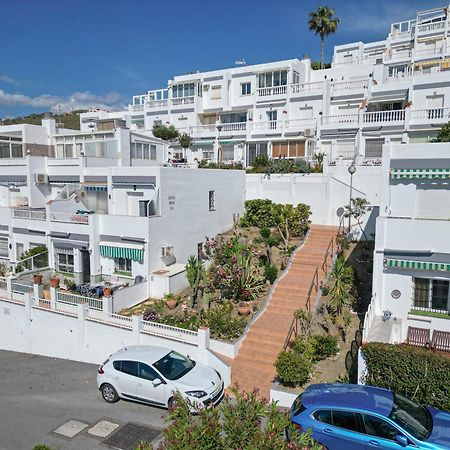 Colinas Sunset 647 Apartment Torrox Exterior photo